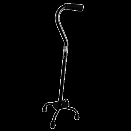 Gh Ortopedicos GIF by Corporativo GH