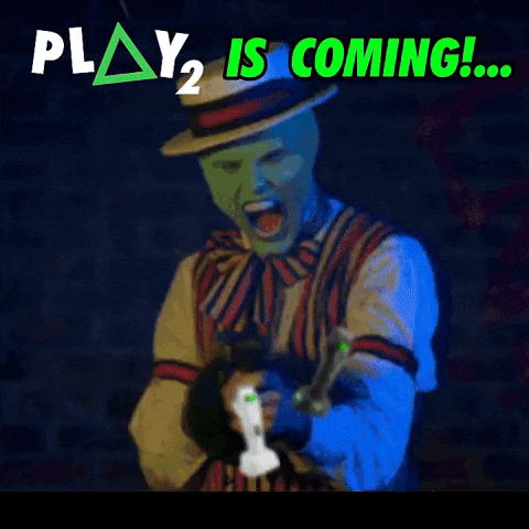 Barber Haircut GIF by TPOB