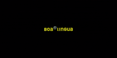 Boa Lingua GIF