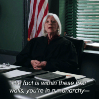 200.gif?cid=fc005b0804888a057da371831c4fa52fe58409d3c51006c5&rid=200.gif&ct=g