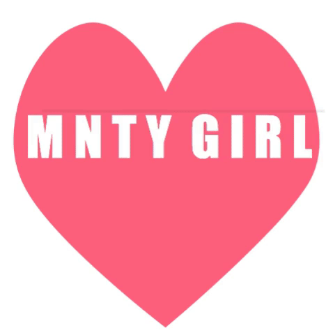 Girl Love GIF