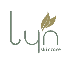 Lyn Skincare Sticker