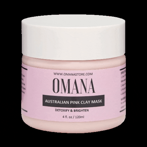 Omana Store GIF