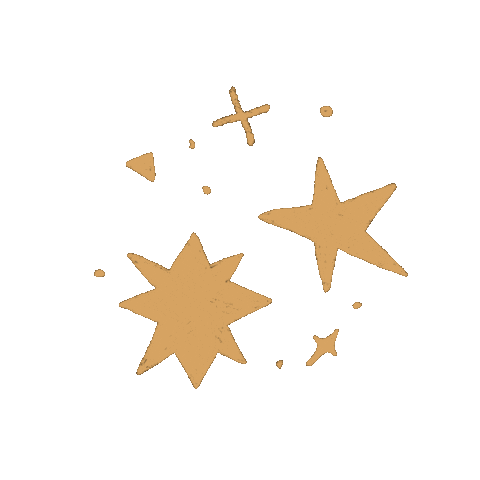 Call Me Layla Sticker