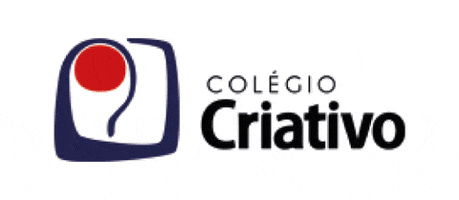 Colegio GIF by Colégio Criativo