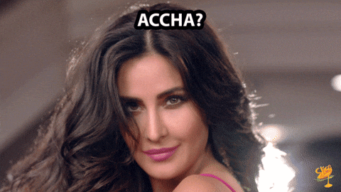 Katrina-kaif-photos GIFs - Get the best GIF on GIPHY