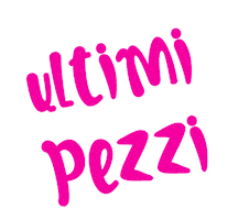 Sticker by andreaghirelli
