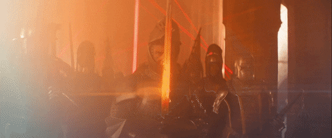 Deutschland Tiel GIF