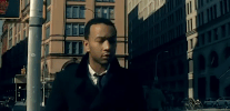 Everybody Knows GIF by John Legend