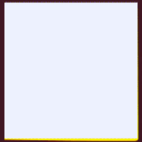 France Travel GIF