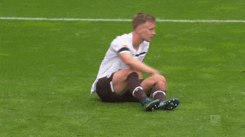 Come On Fcsp GIF by FC St. Pauli