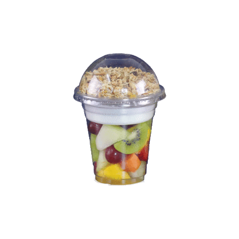 Packaging Entrega Sticker by Good Pack Embalagens