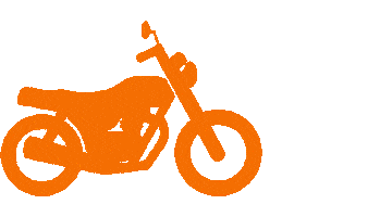 Primavera Do Leste Box Sticker by Grupo Cometa