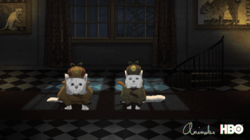 200.gif?cid=fc005b086e18fefb46209e50f311fd6d4d772b36a63ea78b&rid=200.gif&ct=g