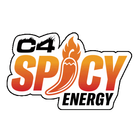 Energy Drink Energy Sticker by Cellucor