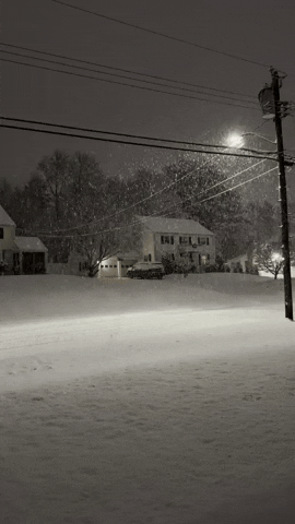 giphy.gif?cid=2154d3d7430e4555f20f5115ae