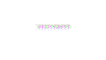 Fantasyworld Sticker by Randy Doms