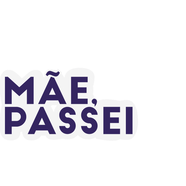 Universofatene Sticker by fatene