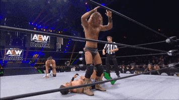 200.gif?cid=fc005b083435b563913442b79cf172de8d869d60f9096a92&rid=200.gif&ct=g
