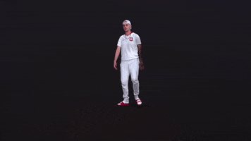 3DGENERATION GIF