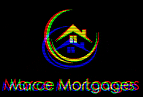 marcemortgages GIF