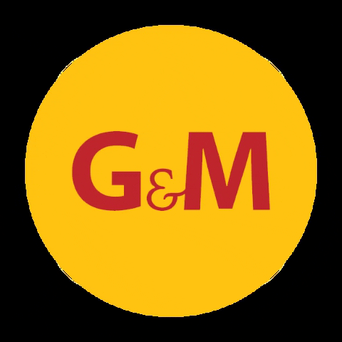 Gault Millau GIF