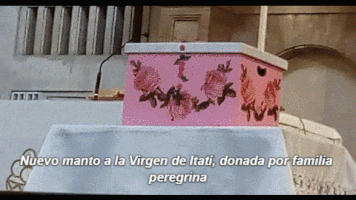 corrientescatolica  GIF