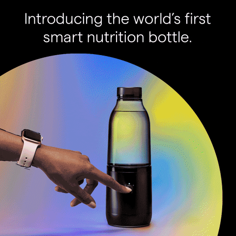 Macon Swartzwelder GIF