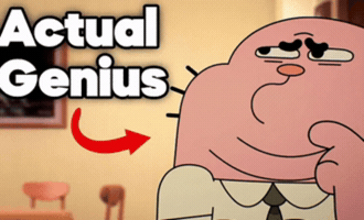 Youtube World GIF