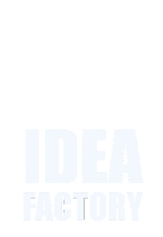 Impact Brands Sticker