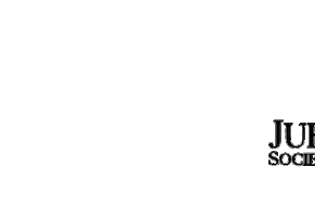 Sticker by Juk Cattani