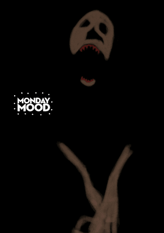 Coffee GIF