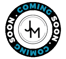 Janna Mooney - ColdWell Banker Realty Sticker