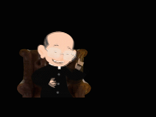 Padre-paulo-ricardo GIFs - Get the best GIF on GIPHY