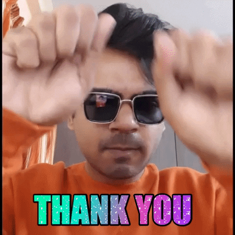 milindmehta GIF