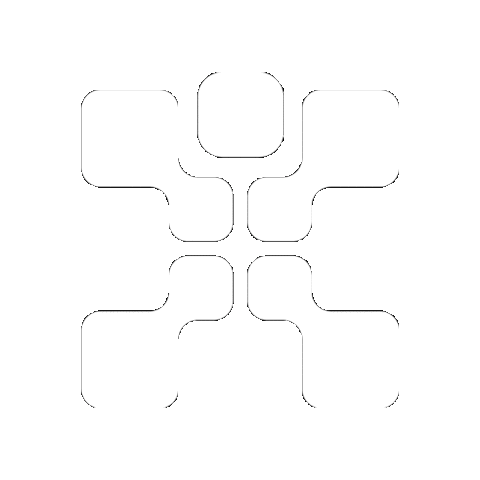 ioet Sticker