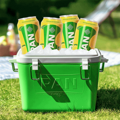 GIF by Pan pivo