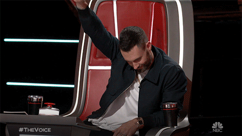 nbcthevoice-funny-reaction-happy-Kyla2UADtMeIMTYRwZ