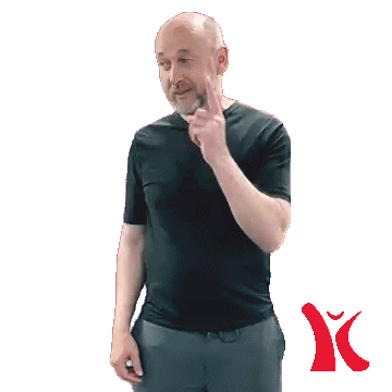 Awesome Very Good Sticker by Kinderlachen e.V.