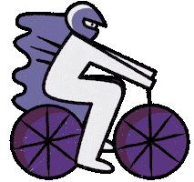 Lafainera Sticker