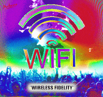 art love GIF by PEEKASSO