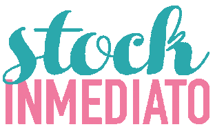 ceramicastitina Sticker