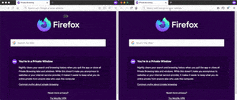 Firefox GIF