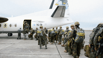 victor1963  GIF