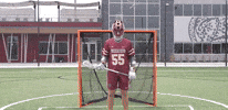 GIF by Lafayette Leopards