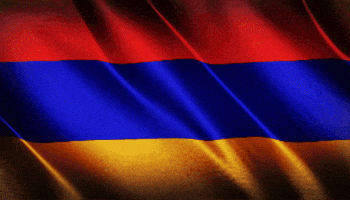 Armenia Azerbaijan GIF