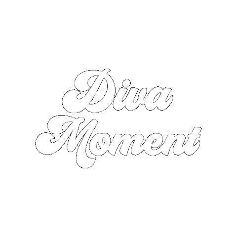 Sticker by DivaDance Tempe