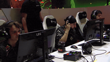 Animated GIF
