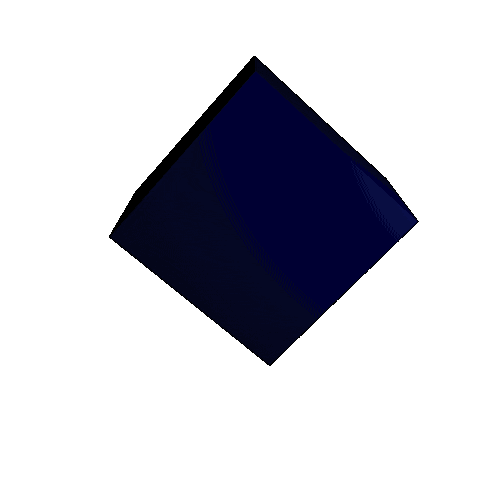 Sticker by Brigade Futur 3