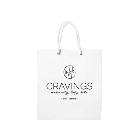 Baby Kids Sticker by ShopCravings